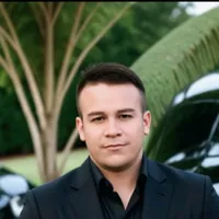 original sound - fran_.920