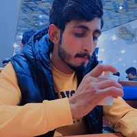 zeeshan3351