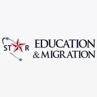 stareducationandm