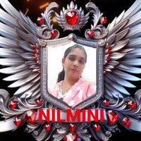 nilmini.kumari987