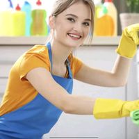 gay__cleaning