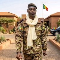 mousa.traore223