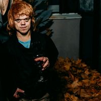 zhenya.guzovatyy