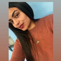 deicy.sanchez_