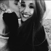 original sound - b.ebellasz