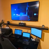 original sound - syllabruxx