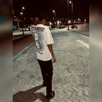 original sound