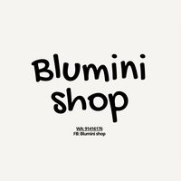 blumini_shop