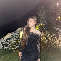 _alsu