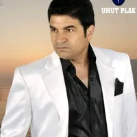 original sound - ibrahim_guzelses25