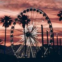 aestheticsunriseonly4u