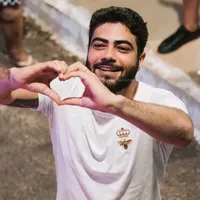 original sound - sertanejotop40