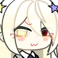 _anko23