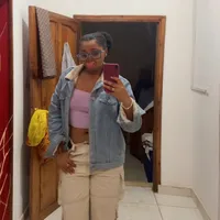 original sound - mel_mgl1