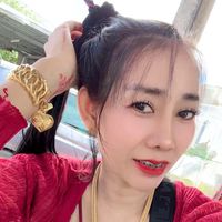 เสียงต้นฉบับ - 🔥 Nukung Naka 🔥