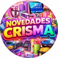 novedades_crisma2