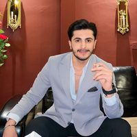 salam_gardi