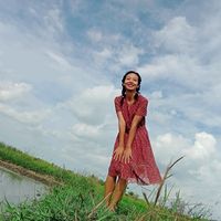 original sound - Hnin Nu Htwe