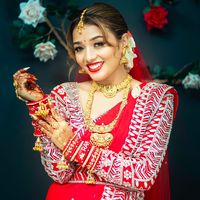suvekshyaphotostudio