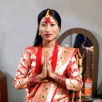 chaudharysandip555