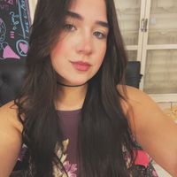 juliamiqueloti