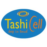 tashicell_