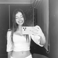 martuu.mm