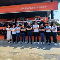 kubotacharoenchainongpok