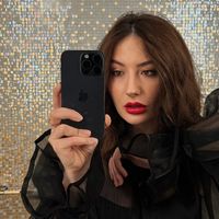 оригинальный звук