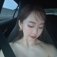 mami_wedding