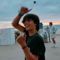 youngheartsfan