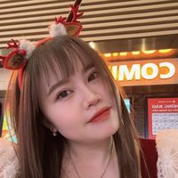 nhạc nền - XianXian7609