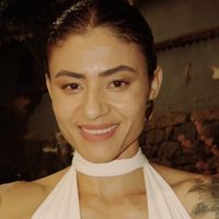 mariafernandes717