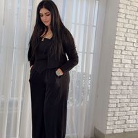 miwqa_93