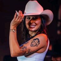 anacastela_cantora17