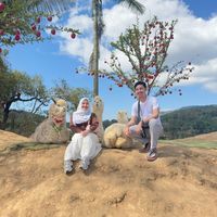 เสียงต้นฉบับ - min@