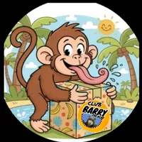 original sound - melvin_monkey.7