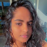 anashrigovender