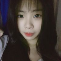 nhạc nền - 😴