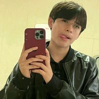 fans_de_jaycito