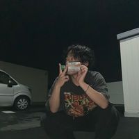 BOOK・OFFなのに本ねぇーじゃん