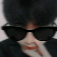 ran_ji_32