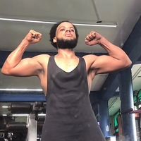 retofitnesconalejandro