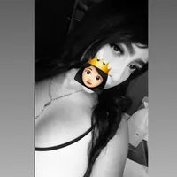 original sound - morales.813