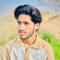 hafeez_jutt333