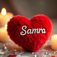 original sound - SAMRA