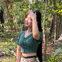 khit.27