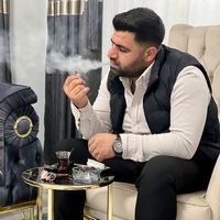hasanciftci.1