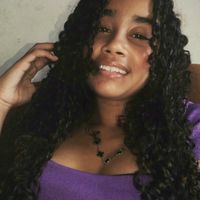 a.sales._