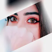 original sound - feelings9513